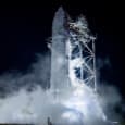 SpaceX запросила у FCC разрешение на усиление радиосигналов для миссии возвращения Starship с орбиты